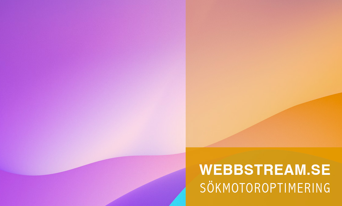 Webbyråer i Varberg använder moderna utvecklingsramverk och kodstandarder för att bygga snabba och säkra webbplatser.